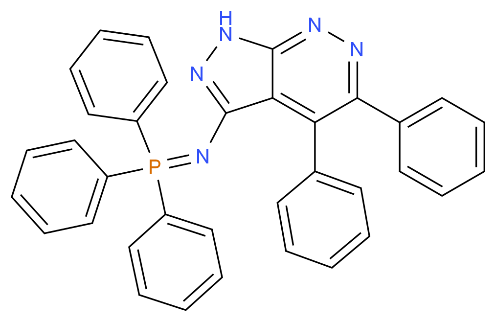 MFCD00277607 molecular structure
