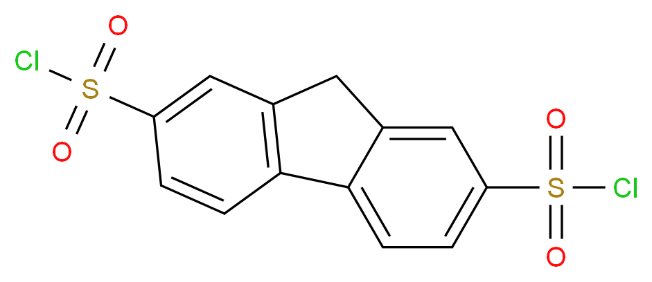 CAS_1835-76-3 molecular structure