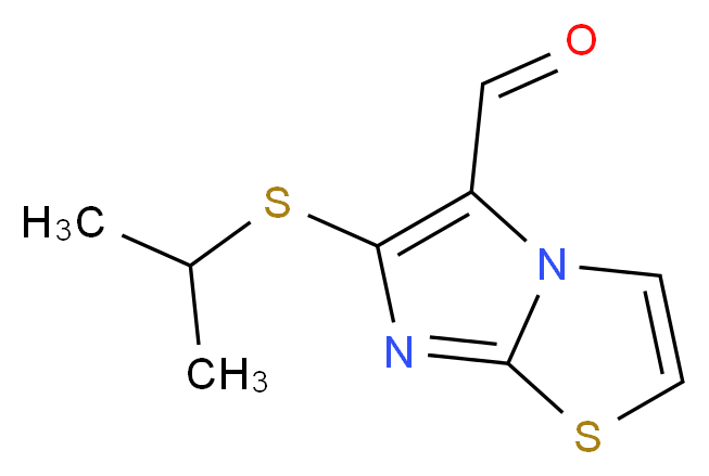 338976-44-6 molecular structure