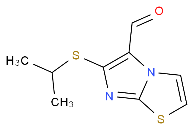 CAS_338976-44-6 molecular structure