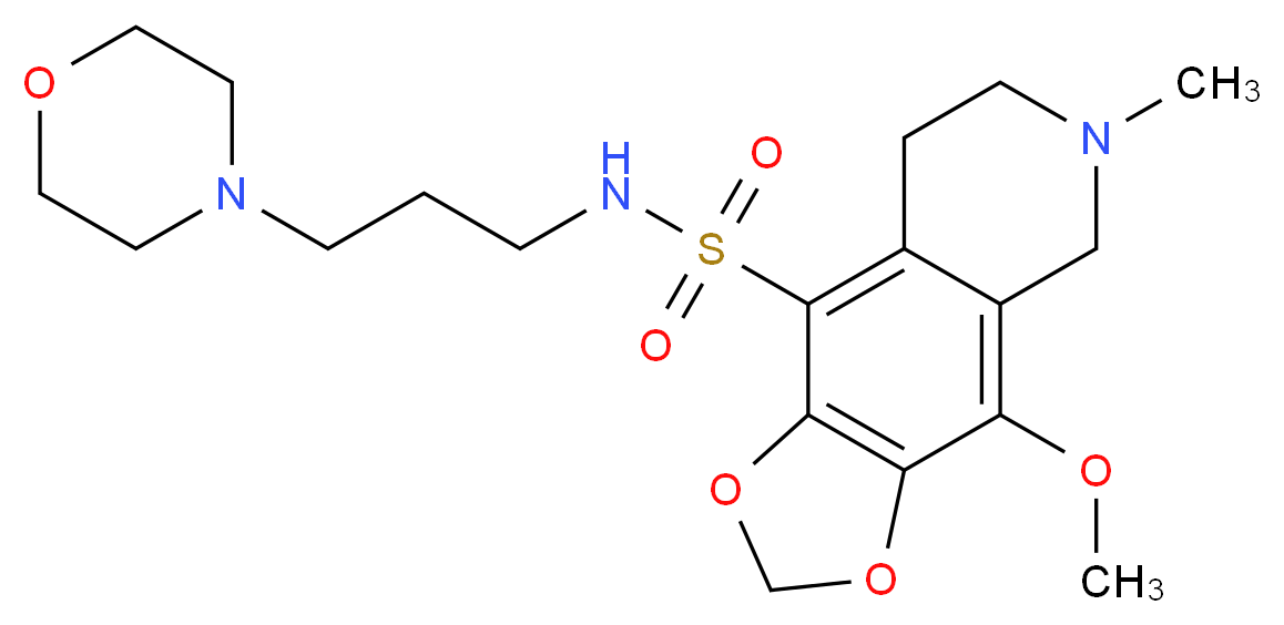 _Molecular_structure_CAS_)