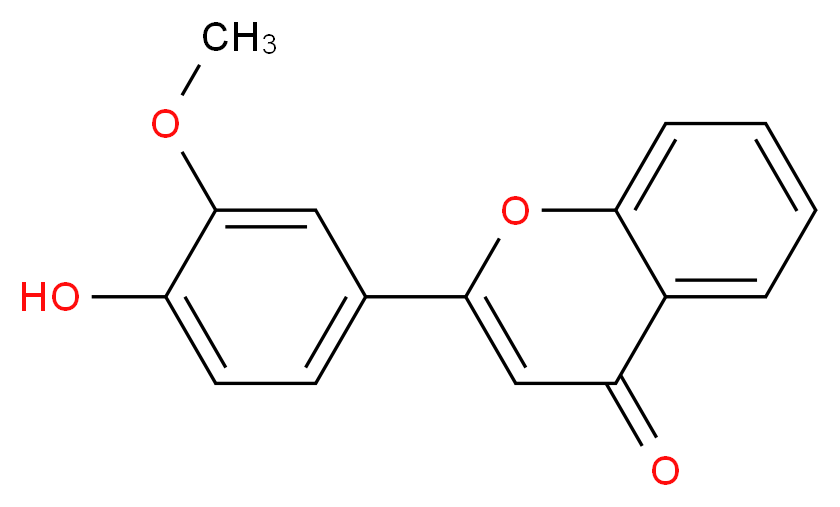 164248778 molecular structure