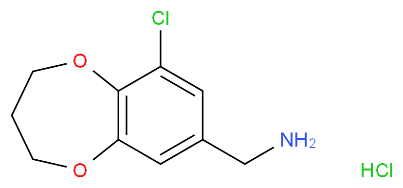 MFCD07324839 molecular structure