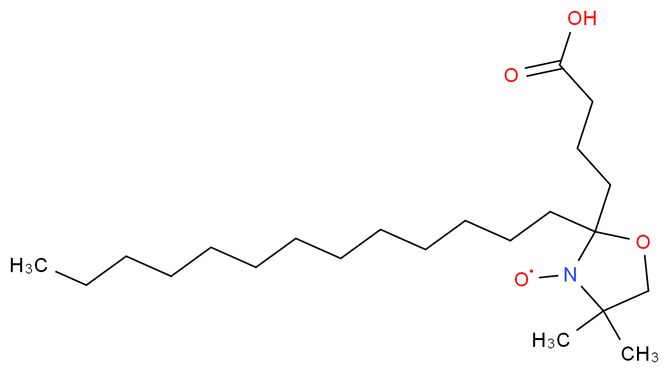 29545-48-0 molecular structure