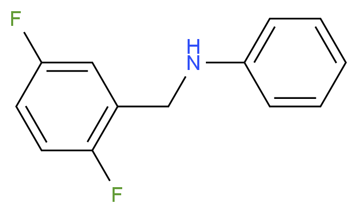 MFCD11639633 molecular structure