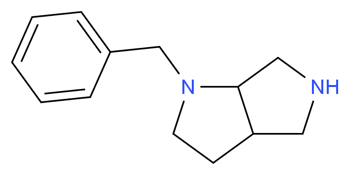 132414-50-7 molecular structure