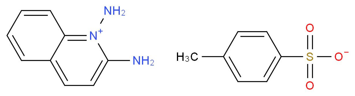 MFCD00176835 molecular structure
