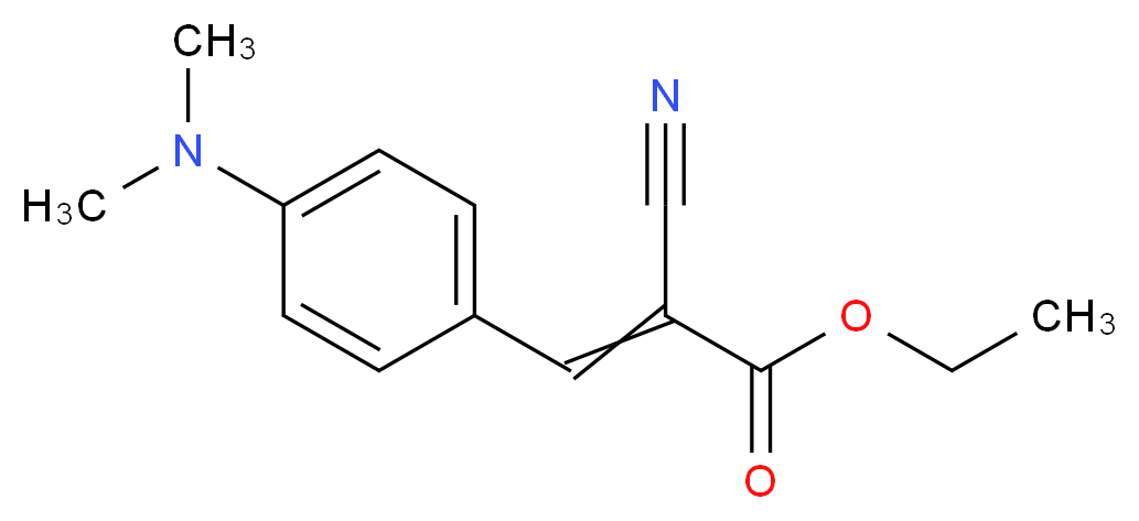 MFCD00026847 molecular structure
