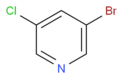 73583-39-8 molecular structure