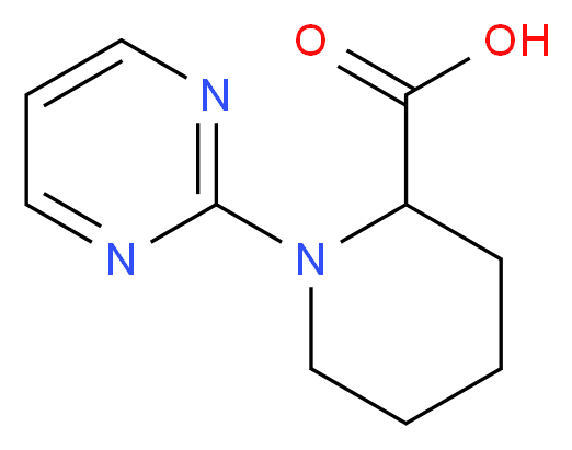 MFCD08059687 molecular structure