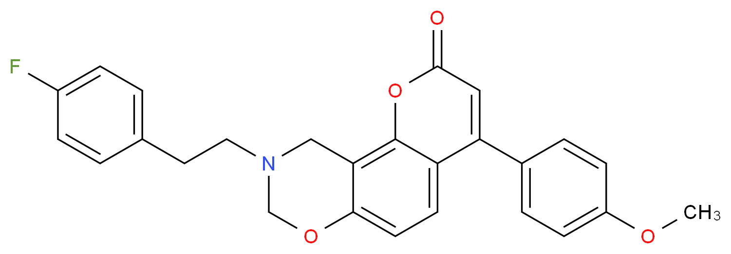 164261253 molecular structure