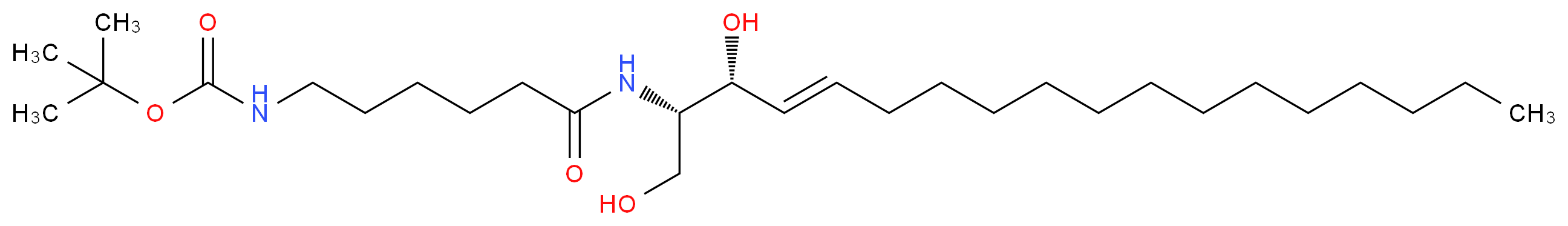 162257392 molecular structure