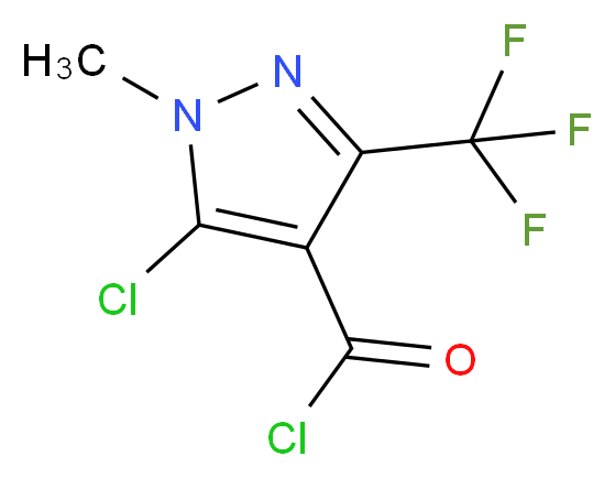 128564-57-8 molecular structure