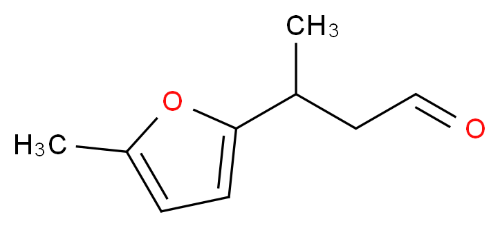 CAS_31704-80-0 molecular structure