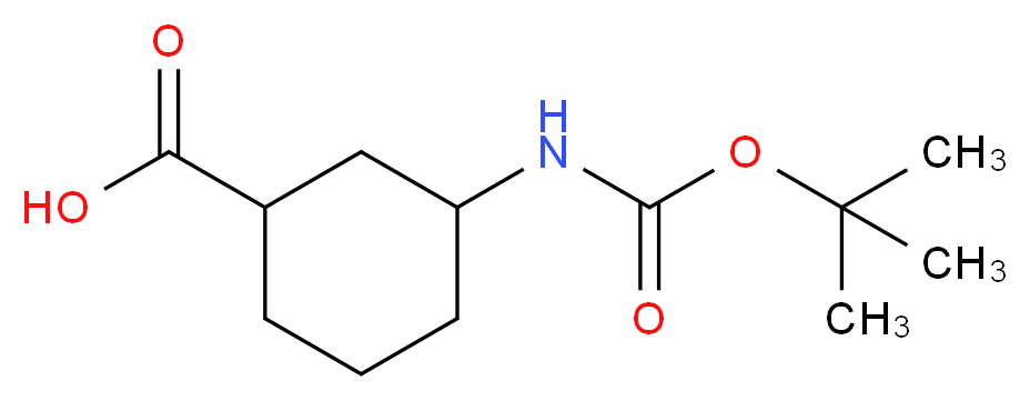 CAS_334932-13-7 molecular structure