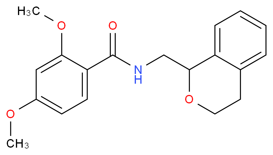 164248115 molecular structure