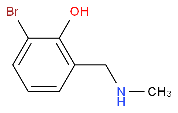 MFCD14656483 molecular structure