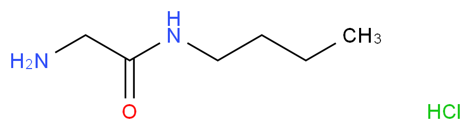 MFCD13562374 molecular structure