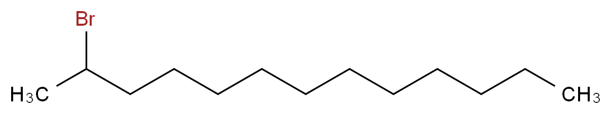 59157-17-4 molecular structure