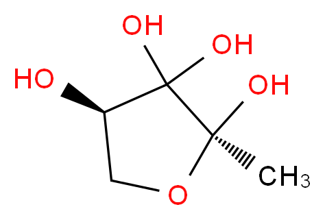 46505649 molecular structure
