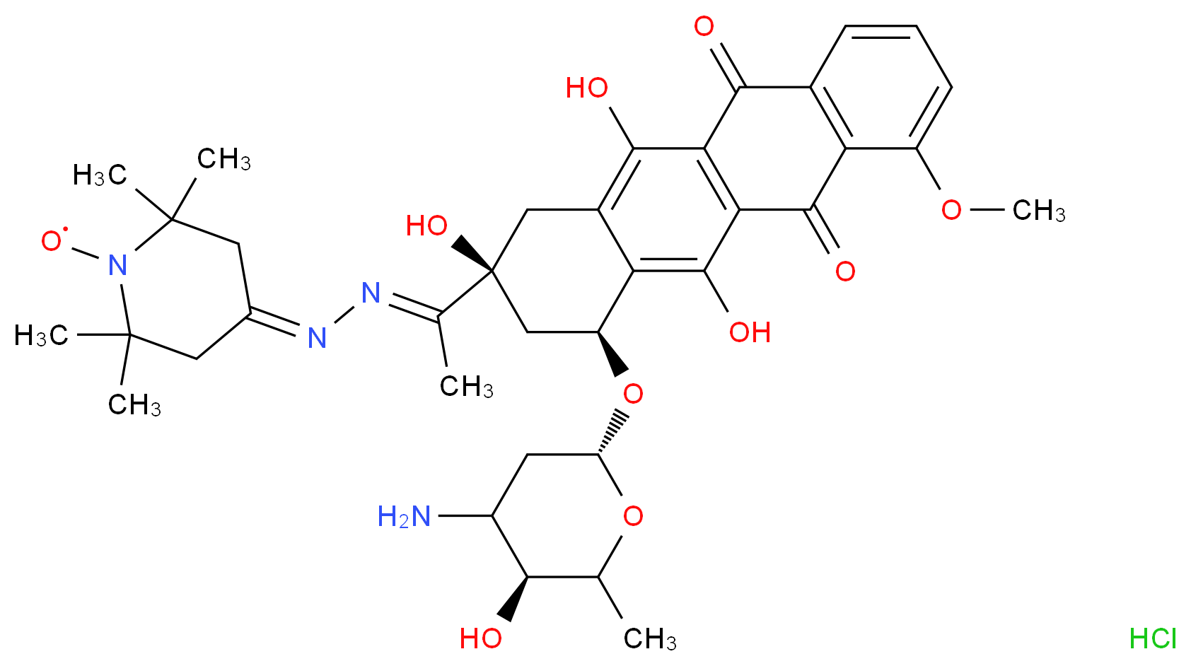 164242658 molecular structure