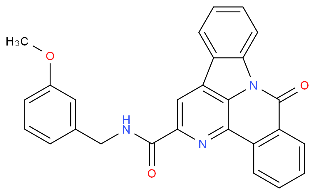 164272759 molecular structure