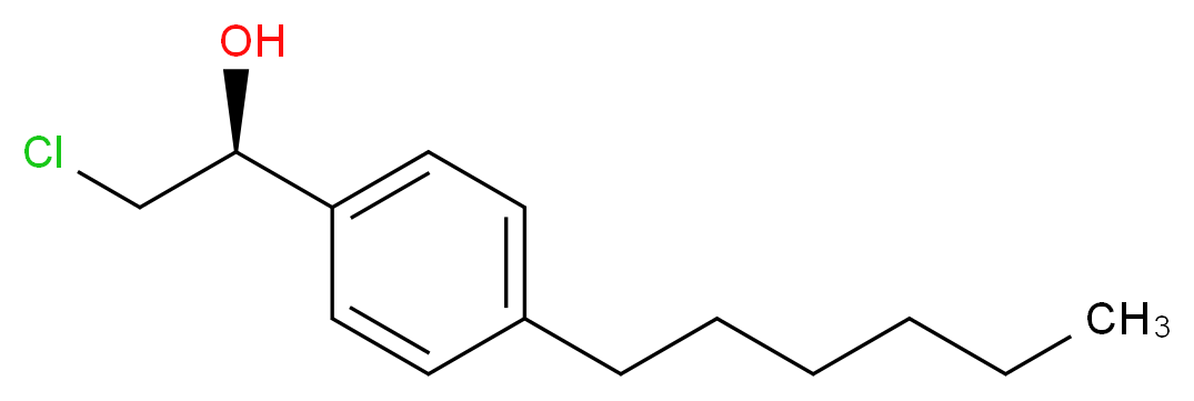 MFCD09863593 molecular structure