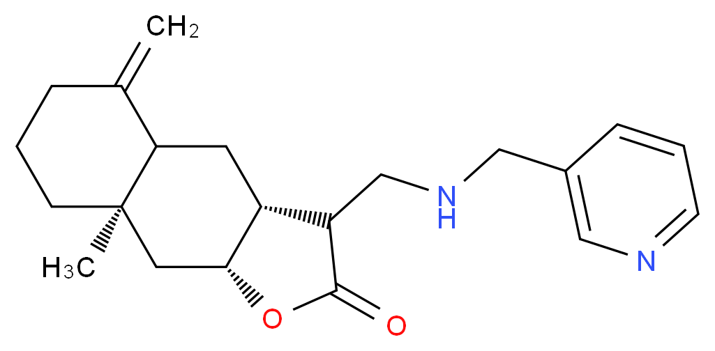_Molecular_structure_CAS_)