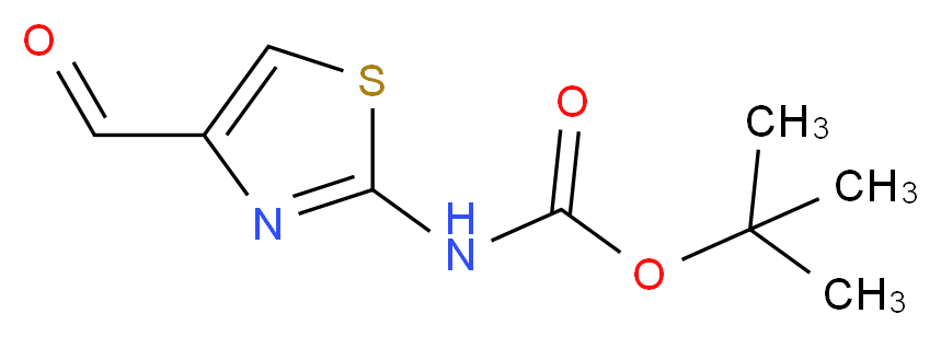 494769-34-5 molecular structure