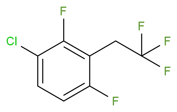 MFCD11226521 molecular structure