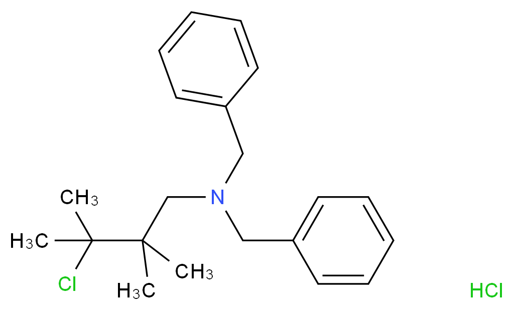 MFCD00101313 molecular structure