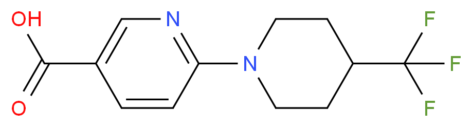 MFCD10758091 molecular structure