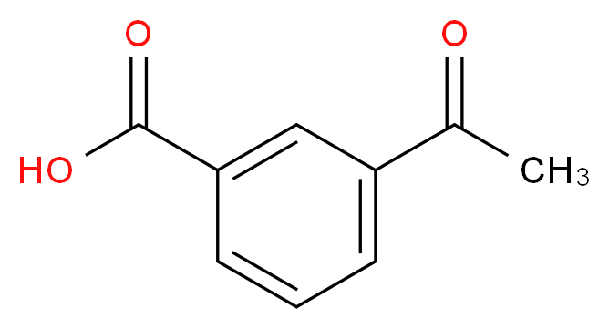 586-42-5 molecular structure