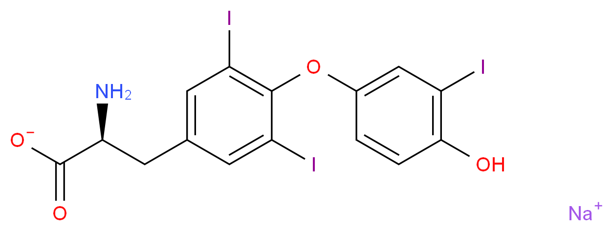 55-06-1 molecular structure