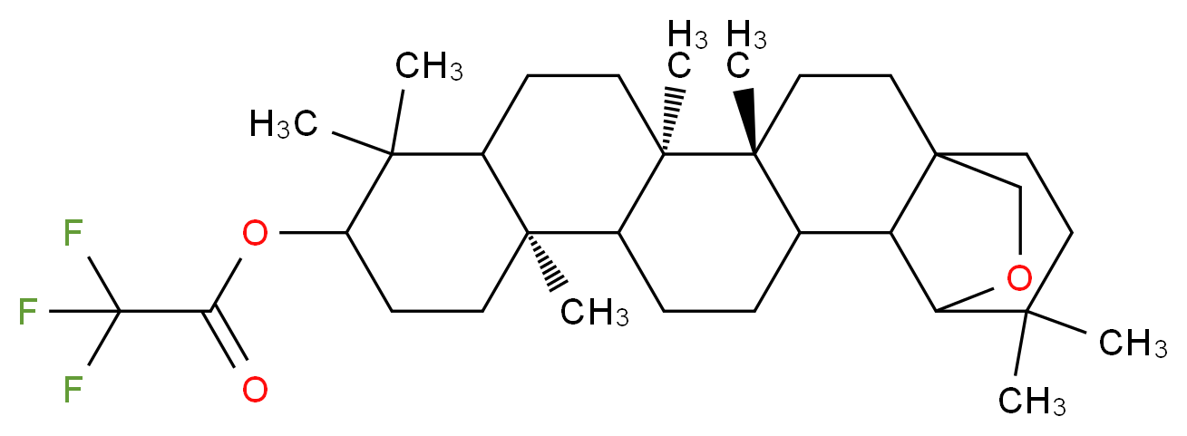 164243171 molecular structure