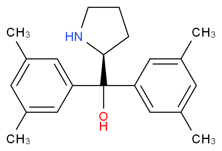 131180-63-7 molecular structure