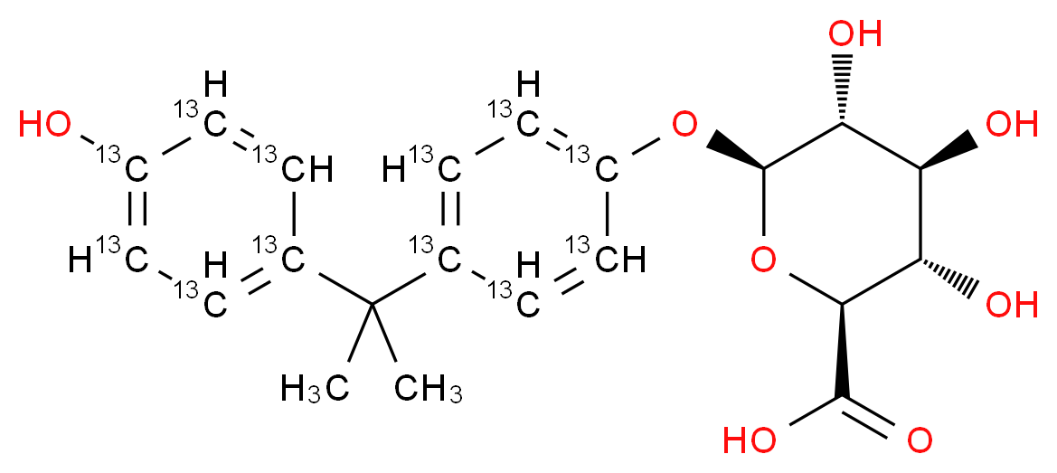 MFCD19105633 molecular structure