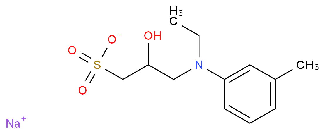 CAS_82692-93-1 molecular structure