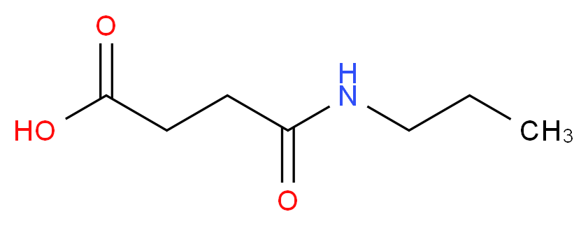 MFCD01098172 molecular structure