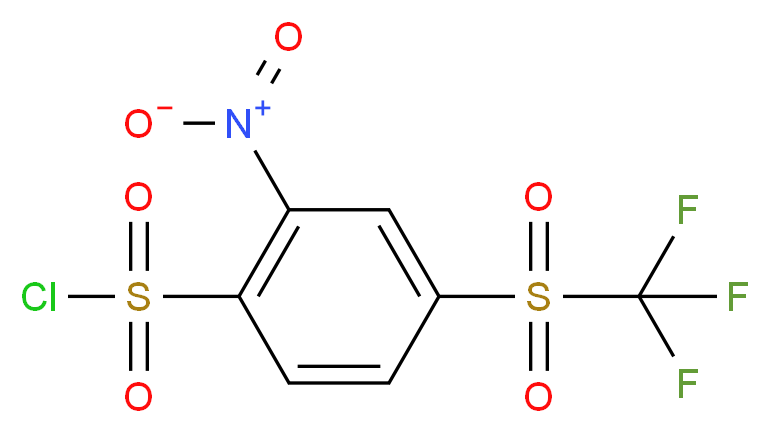 MFCD09863388 molecular structure