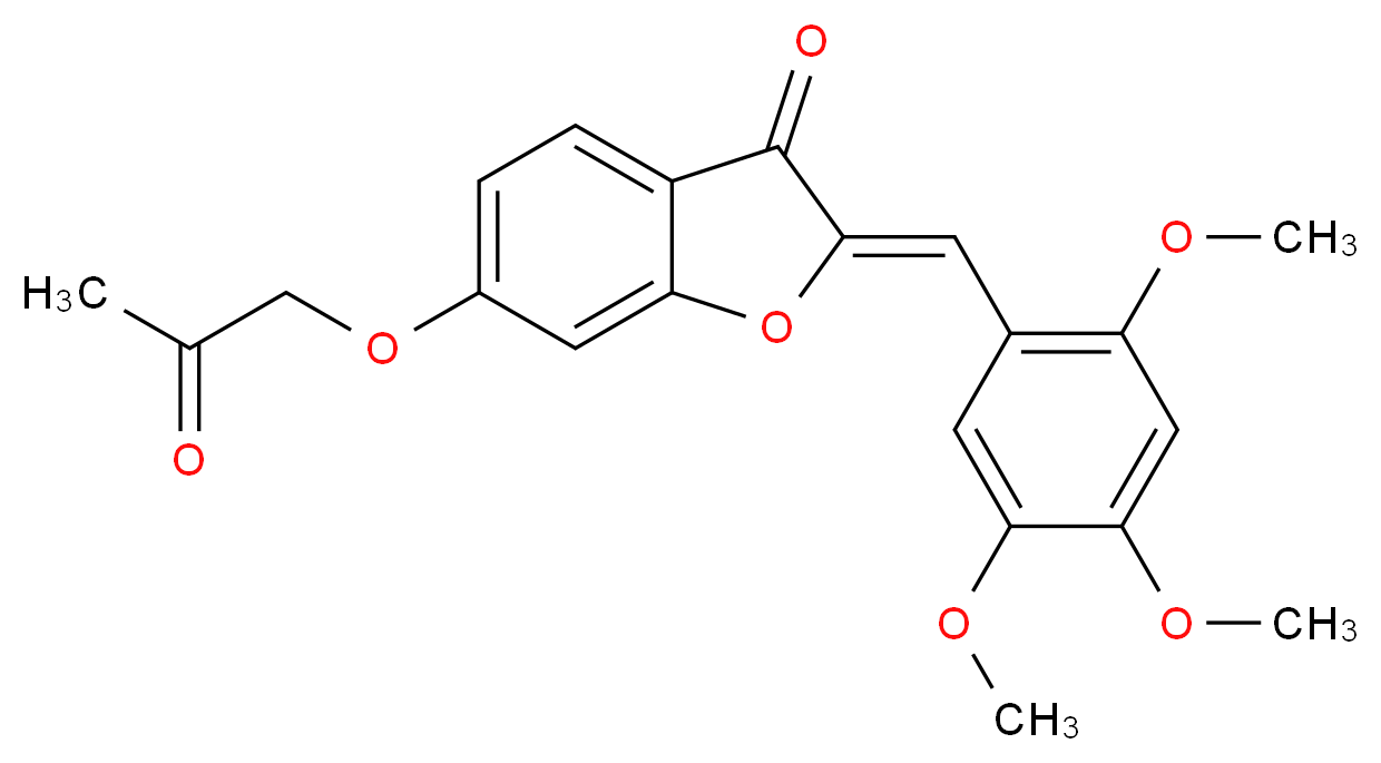 164265597 molecular structure