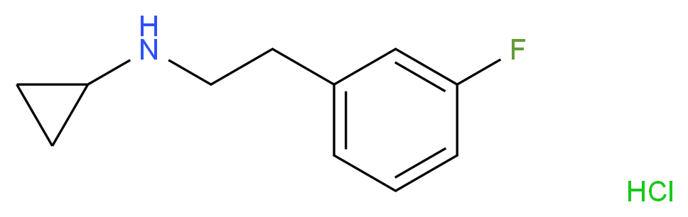MFCD18838921 molecular structure
