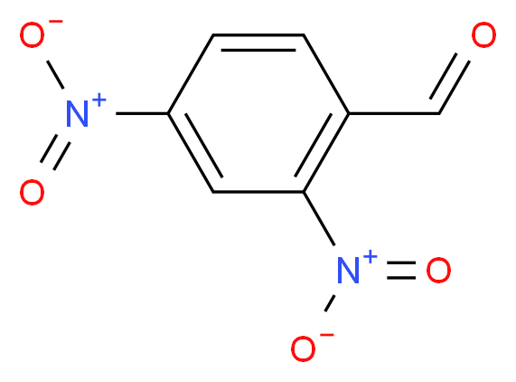 2,4-Dinitrobenzaldehyde_Molecular_structure_CAS_528-75-6)