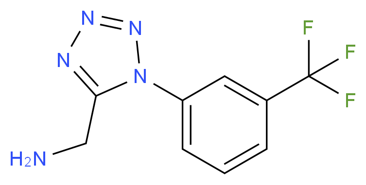 162107092 molecular structure