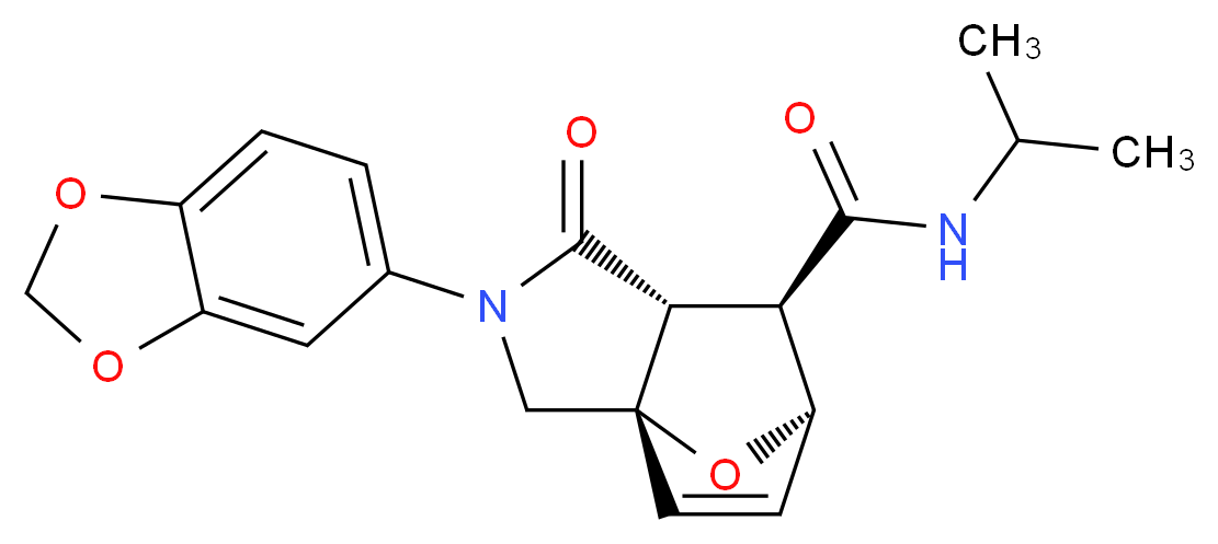 _Molecular_structure_CAS_)