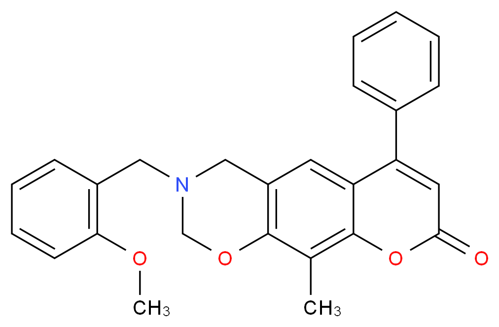164262163 molecular structure