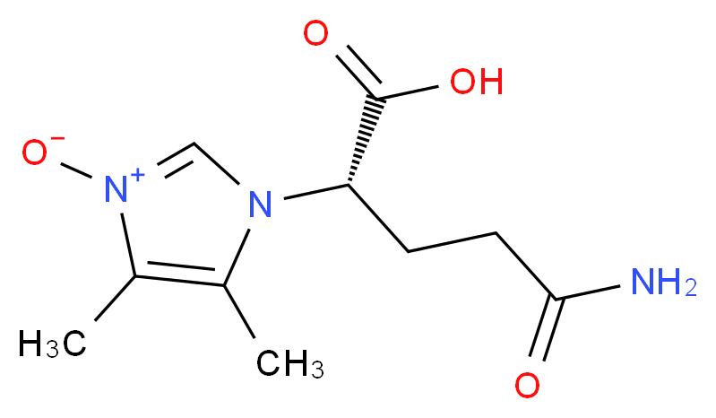 162216993 molecular structure