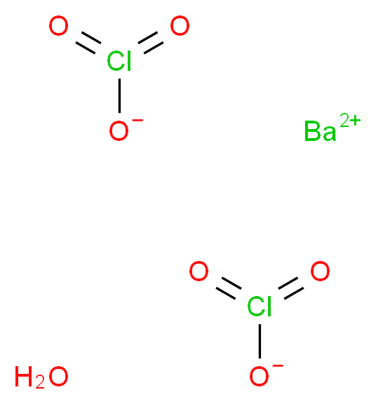 10294-38-9 molecular structure