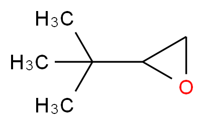 2245-30-9 molecular structure