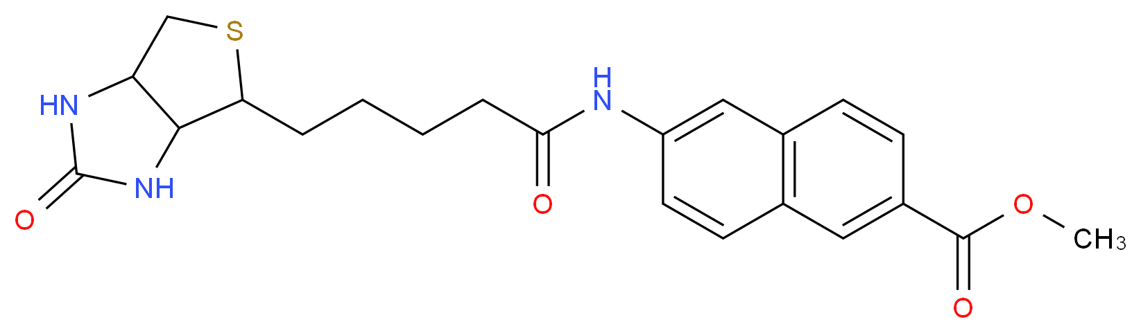 1041143-49-0 molecular structure